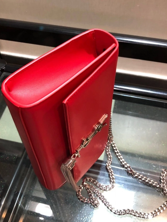Tony Luxuries MEDIUM KATE YSL 0814